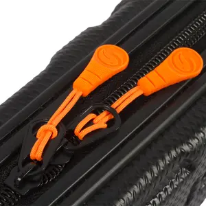 Box Guru Tackle Quiver Tip image-1