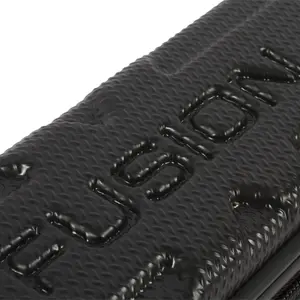 Box Guru Tackle Quiver Tip image-2