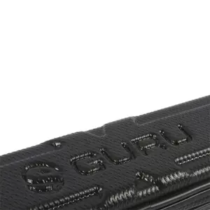 Box Guru Tackle Quiver Tip image-3