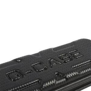 Box Guru Tackle Quiver Tip image-4