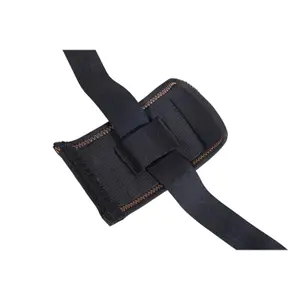 Hengelbescherming Guru Tackle image-2