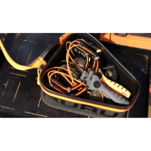 Luggage Guru Fusion Catapult image-2