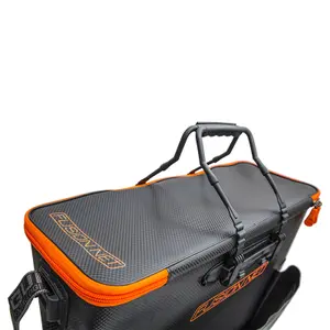 Shopping bag Guru Eva Fusion Net Bag image-1