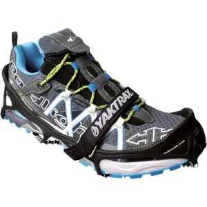 Running shoes Raid Light Yaktrax Pro image-0