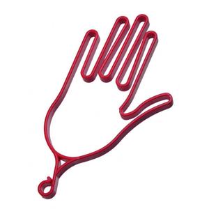 Sèche-gant Longridge image-0