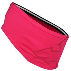 Fascia donna raidtrail wintertrail image-1
