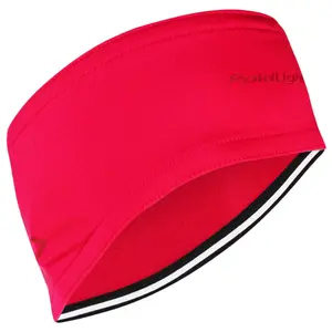Fascia donna raidtrail wintertrail image-0