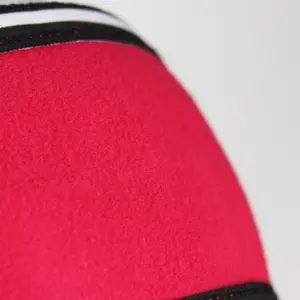 Fascia donna raidtrail wintertrail image-2