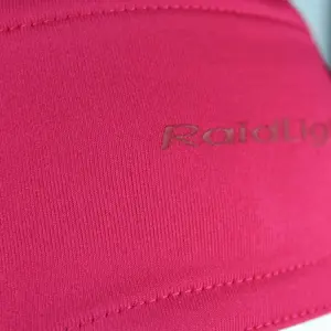 Fascia donna raidtrail wintertrail image-3