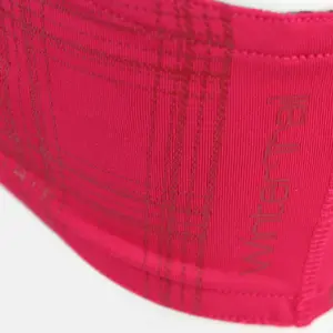 Fascia donna raidtrail wintertrail image-4