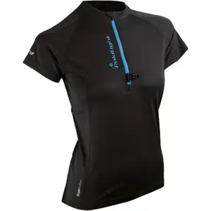 Women's T-shirt Raid Light ActiveRun image-0