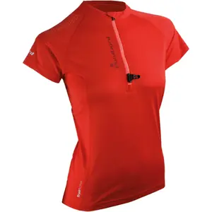 Women's T-shirt Raid Light ActiveRun image-0