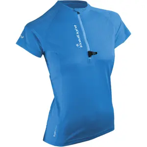 Women's T-shirt Raid Light ActiveRun image-0