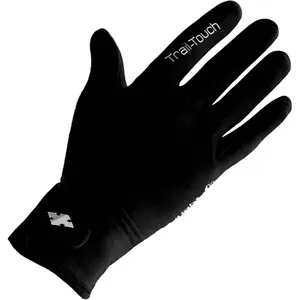 Handschuhe RaidLight trail touch image-0