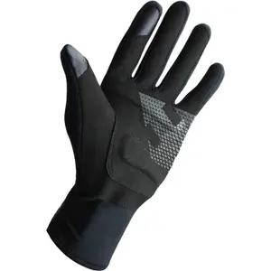 Handschuhe RaidLight trail touch image-1