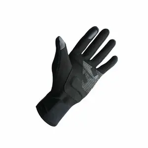Gants trail-touch RaidLight image-1