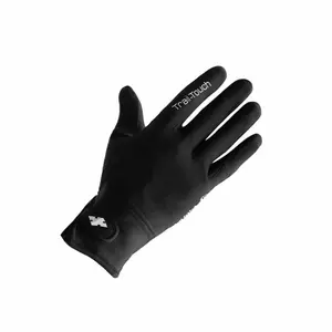Gants trail-touch RaidLight image-0