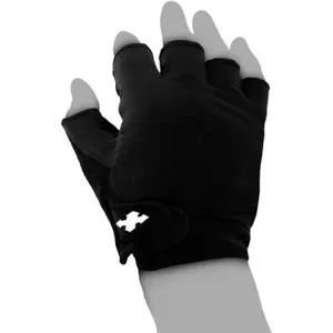 Handschoenen RaidLight fingerless trail image-0
