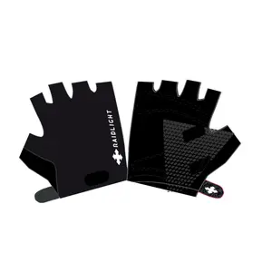 Handschoenen RaidLight fingerless trail image-1