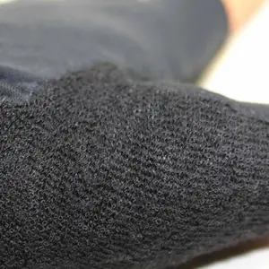 Handschoenen RaidLight fingerless trail image-3