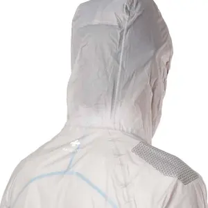 Bunda RaidLight hyperlight image-3