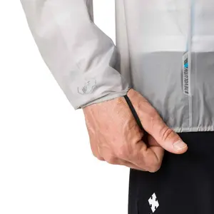 Bunda RaidLight hyperlight image-4