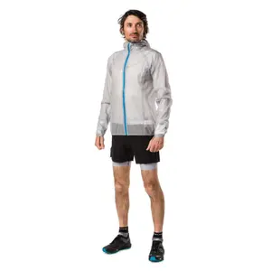 Bunda RaidLight hyperlight image-2