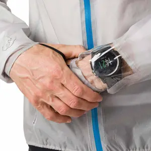 Bunda RaidLight hyperlight image-5