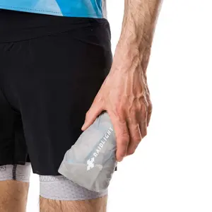 Bunda RaidLight hyperlight image-6