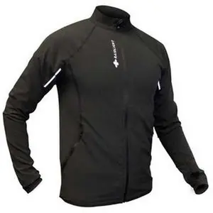 Veste RaidLight transition image-0