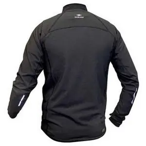 Veste RaidLight transition image-1