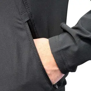 Veste RaidLight transition image-2