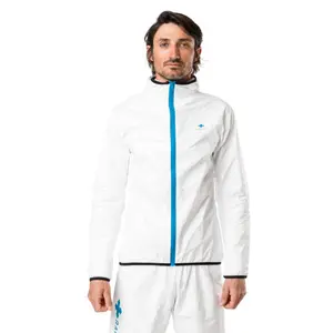 Veste RaidLight tyvek image-0