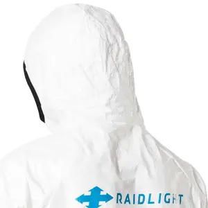 Veste RaidLight tyvek image-2