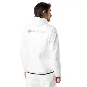 Veste RaidLight tyvek image-1