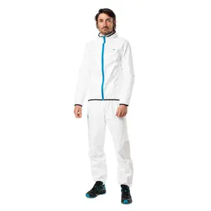 Jogginghose RaidLight tyvek image-0