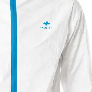 Veste RaidLight tyvek image-3