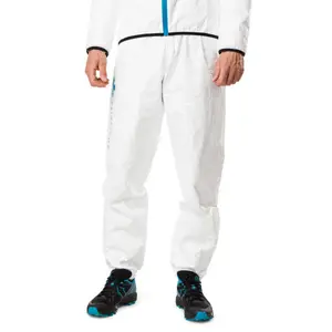 Jogginghose RaidLight tyvek image-1