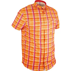 T-shirt raid light trail image-0