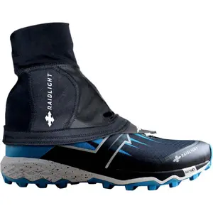 Overgooier RaidLight hyper trail image-0