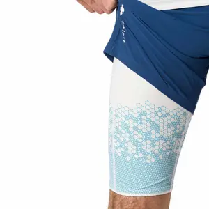 Short RaidLight Ultralight image-2