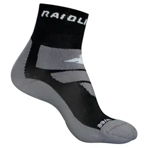 Socken RaidLight r-light image-0