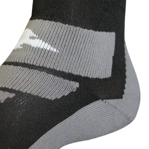 Socken RaidLight r-light image-1