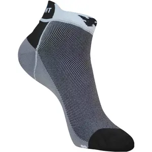 Calze RaidLight r-light image-0