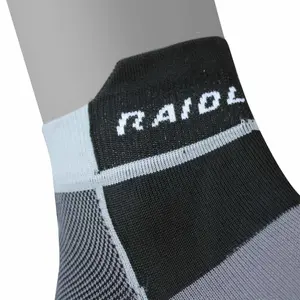 Calze RaidLight r-light image-3