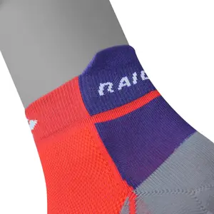 Meias RaidLight r-light image-1