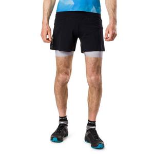 glhms57-226-kurz-raidlight-revolutiv-anthrazitgrau