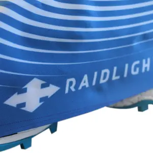 Gamaschen RaidLight hyperlight image-2