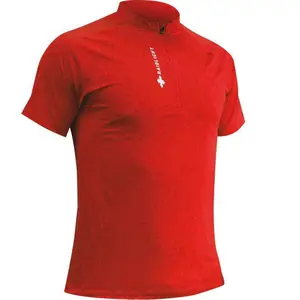 Jersey RaidLight activ run image-0