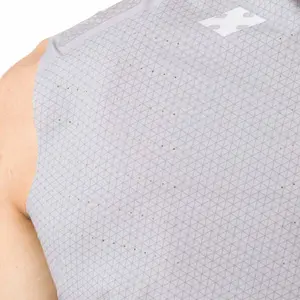 Camiseta de tirantes RaidLight revolutiv image-3